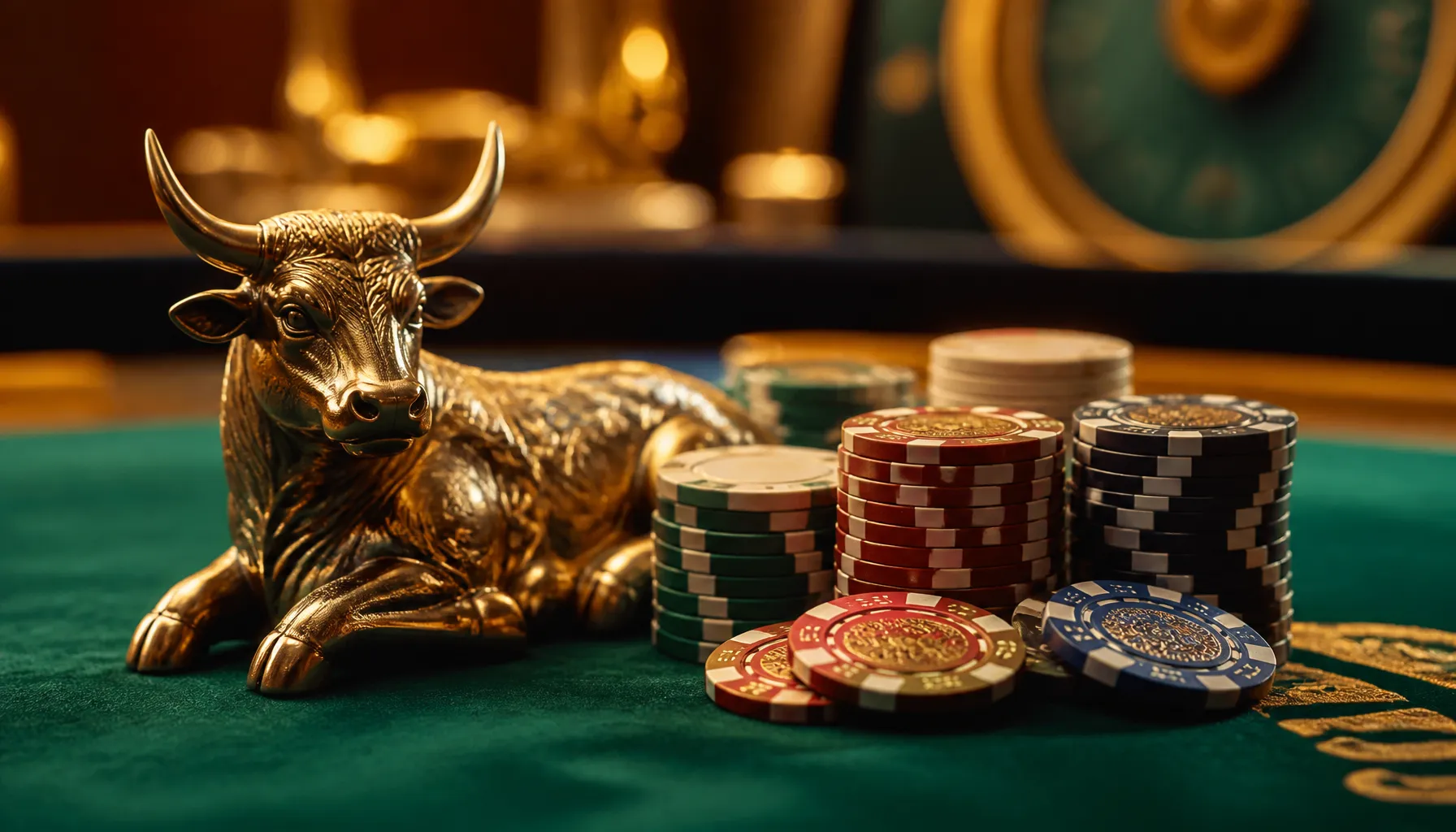 Mino Casino